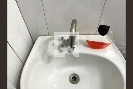 Casa à venda com 163m², 3 quartos e 2 vagasEdícula