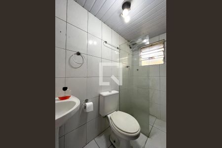 Casa à venda com 163m², 3 quartos e 2 vagasEdícula