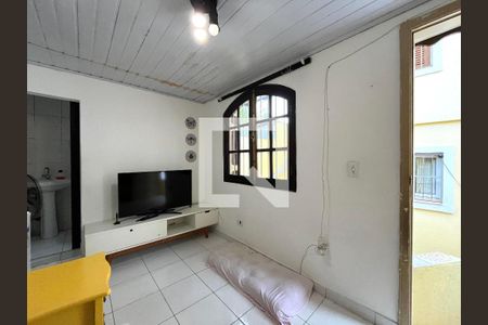 Casa à venda com 163m², 3 quartos e 2 vagasEdícula