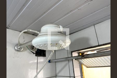 Casa à venda com 163m², 3 quartos e 2 vagasEdícula