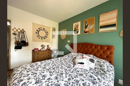 Casa à venda com 163m², 3 quartos e 2 vagasQuarto 1