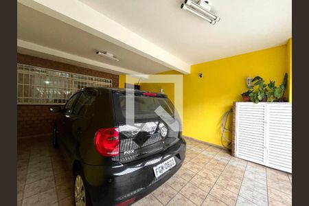 Casa à venda com 163m², 3 quartos e 2 vagasGaragem