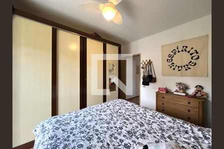 Casa à venda com 163m², 3 quartos e 2 vagasQuarto 1