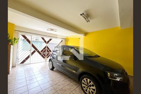 Casa à venda com 163m², 3 quartos e 2 vagasGaragem