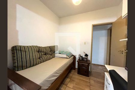 Casa à venda com 163m², 3 quartos e 2 vagasQuarto 3