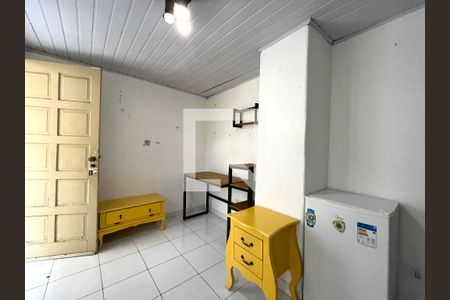 Casa à venda com 163m², 3 quartos e 2 vagasEdícula