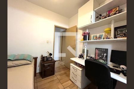 Casa à venda com 163m², 3 quartos e 2 vagasQuarto 3