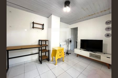 Casa à venda com 163m², 3 quartos e 2 vagasEdícula