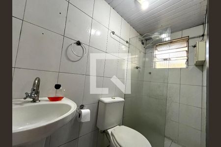 Casa à venda com 163m², 3 quartos e 2 vagasEdícula