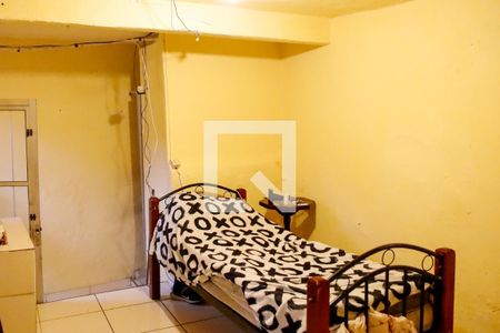 Casa à venda com 171m², 2 quartos e 2 vagasQuarto 3