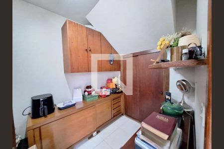 Apartamento à venda com 3 quartos, 100m² em Renascença, Belo Horizonte