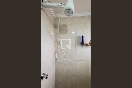 Apartamento à venda com 56m², 2 quartos e 1 vagaBanheiro