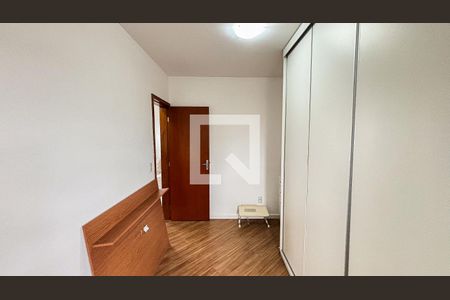 Apartamento à venda com 56m², 2 quartos e 1 vagaQuarto 2