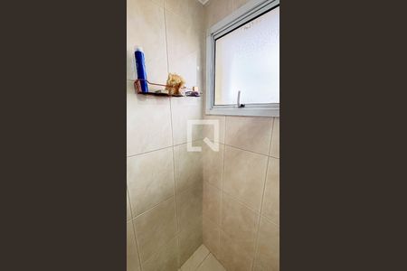 Apartamento à venda com 56m², 2 quartos e 1 vagaBanheiro