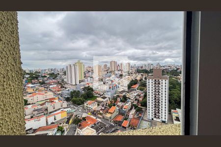 Apartamento à venda com 56m², 2 quartos e 1 vagaÁrea de Serviço Vista 
