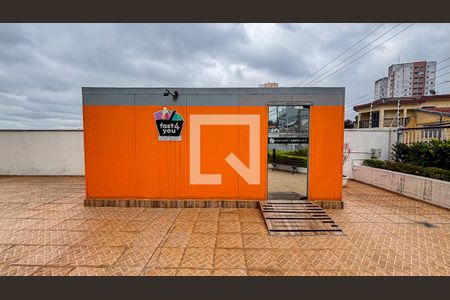 Apartamento à venda com 56m², 2 quartos e 1 vagaMercado