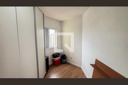 Apartamento à venda com 56m², 2 quartos e 1 vagaQuarto 2