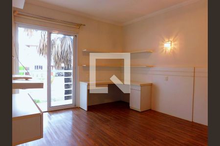 Casa de condomínio para alugar com 400m², 3 quartos e 4 vagasQuarto 3