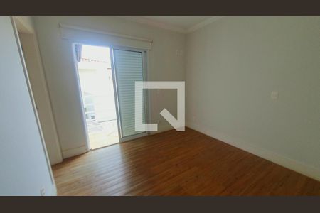 Casa de condomínio para alugar com 400m², 3 quartos e 4 vagasQuarto 2