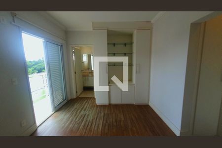 Casa de condomínio para alugar com 400m², 3 quartos e 4 vagasQuarto 2