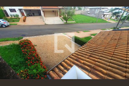 Casa de condomínio para alugar com 400m², 3 quartos e 4 vagasÁrea comum