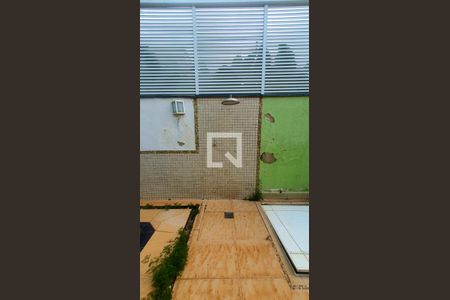 Casa de condomínio para alugar com 400m², 3 quartos e 4 vagasÁrea comum