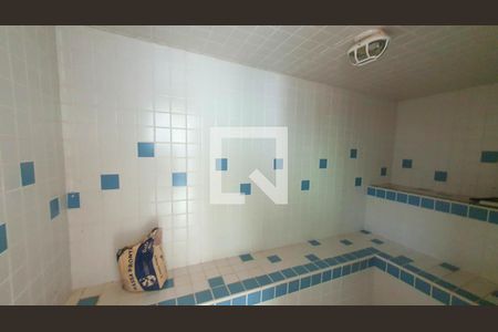 Casa de condomínio para alugar com 400m², 3 quartos e 4 vagasÁrea comum