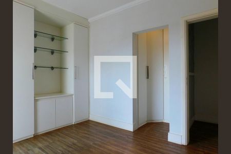 Casa de condomínio para alugar com 400m², 3 quartos e 4 vagasQuarto 2