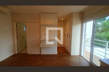 Casa de condomínio para alugar com 400m², 3 quartos e 4 vagasQuarto 3