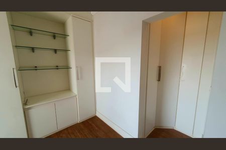 Casa de condomínio para alugar com 400m², 3 quartos e 4 vagasQuarto 2