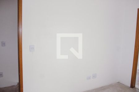 Casa à venda com 56m², 2 quartos e 2 vagasSuíte 1