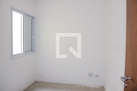 Casa à venda com 56m², 2 quartos e 2 vagasSuíte 2