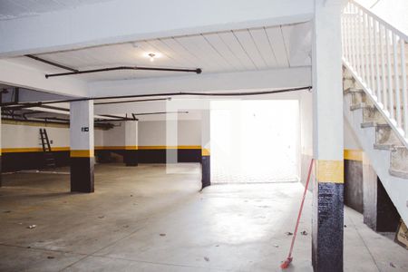 Casa à venda com 56m², 2 quartos e 2 vagasGaragem