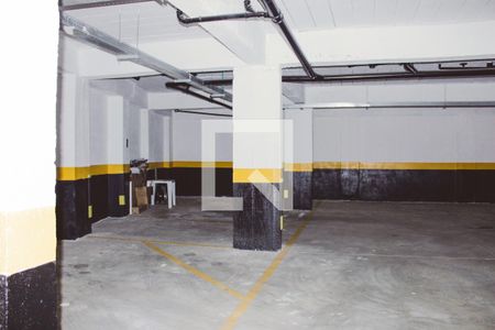 Casa à venda com 56m², 2 quartos e 2 vagasGaragem