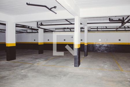 Casa à venda com 56m², 2 quartos e 2 vagasGaragem