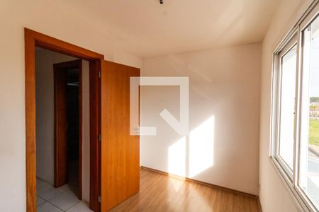 Casa de condomínio à venda com 64m², 3 quartos e 1 vaga Casa de condomínio à venda com 64m², 3 quartos e 1 vagaQuarto