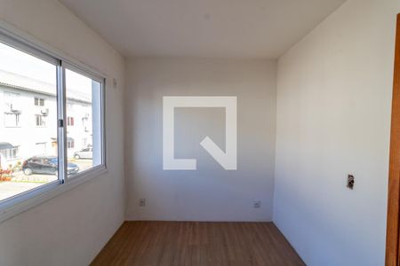 Casa de condomínio à venda com 64m², 3 quartos e 1 vaga Casa de condomínio à venda com 64m², 3 quartos e 1 vagaQuarto