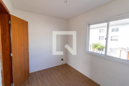 Casa de condomínio à venda com 64m², 3 quartos e 1 vaga Casa de condomínio à venda com 64m², 3 quartos e 1 vagaQuarto