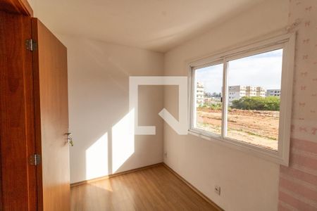Casa de condomínio à venda com 64m², 3 quartos e 1 vaga Casa de condomínio à venda com 64m², 3 quartos e 1 vagaQuarto