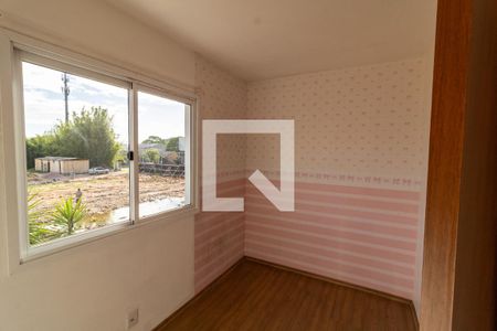 Casa de condomínio à venda com 64m², 3 quartos e 1 vaga Casa de condomínio à venda com 64m², 3 quartos e 1 vagaQuarto