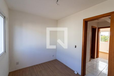 Casa de condomínio à venda com 64m², 3 quartos e 1 vaga Casa de condomínio à venda com 64m², 3 quartos e 1 vagaQuarto