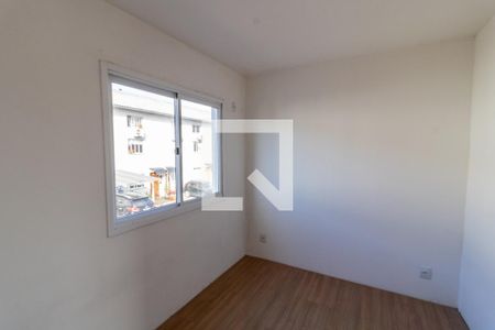 Casa de condomínio à venda com 64m², 3 quartos e 1 vaga Casa de condomínio à venda com 64m², 3 quartos e 1 vagaQuarto