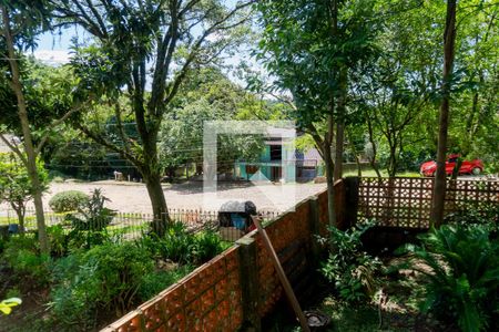 Casa para alugar com 50m², 1 quarto e 1 vagaVista da Cozinha