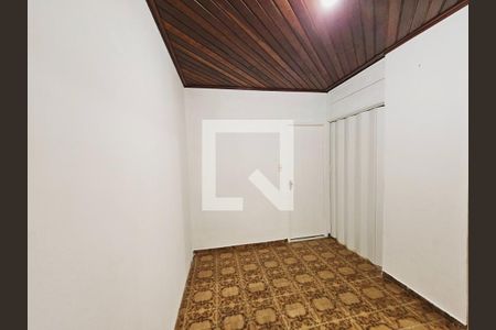  Quarto  1 de casa para alugar com 4 quartos, 204m² em Jardim Bonifacio, São Paulo