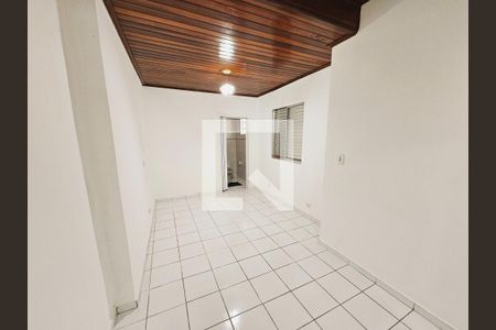 Quarto 2 de casa para alugar com 4 quartos, 204m² em Jardim Bonifacio, São Paulo
