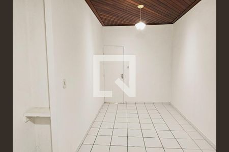 Quarto 2 de casa para alugar com 4 quartos, 204m² em Jardim Bonifacio, São Paulo