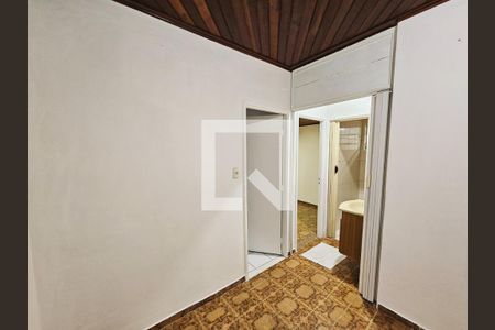Quarto 2 de casa para alugar com 4 quartos, 204m² em Jardim Bonifacio, São Paulo