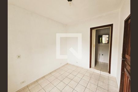 Quarto 3 de casa para alugar com 4 quartos, 204m² em Jardim Bonifacio, São Paulo