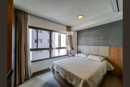 Studio de kitnet/studio à venda com 1 quarto, 20m² em Cursinho, São Paulo