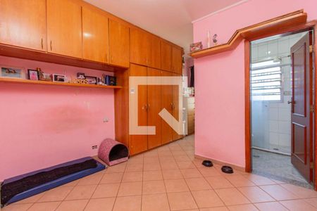 Casa à venda com 157m², 3 quartos e 6 vagas Casa à venda com 157m², 3 quartos e 6 vagasSuíte 2